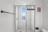185 7th St - Photo 54