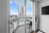 185 7th St - Photo 57