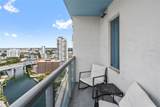 185 7th St - Photo 58