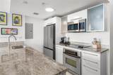185 7th St - Photo 7