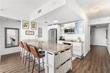 185 7th St - Photo 8