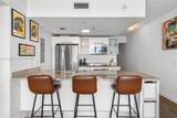 185 7th St - Photo 9