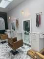 12841 42nd St - Photo 2