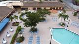 9861 Sunrise Lakes Blvd - Photo 10