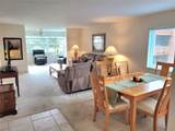 9861 Sunrise Lakes Blvd - Photo 2