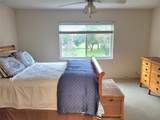 9861 Sunrise Lakes Blvd - Photo 5