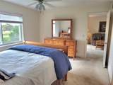 9861 Sunrise Lakes Blvd - Photo 7