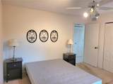 9861 Sunrise Lakes Blvd - Photo 8