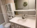 9861 Sunrise Lakes Blvd - Photo 9
