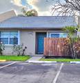 842 Banks Rd - Photo 1