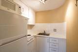 1650 115th St - Photo 10