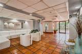1650 115th St - Photo 13