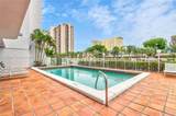 1650 115th St - Photo 14