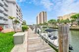 1650 115th St - Photo 16