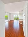 1650 115th St - Photo 5