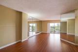 1650 115th St - Photo 6