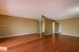 1650 115th St - Photo 7