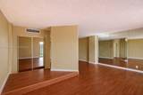 1650 115th St - Photo 8