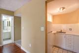 1650 115th St - Photo 9