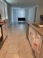 3829 Giorgio - Photo 3