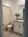3829 Giorgio - Photo 6