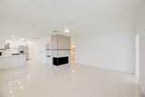 1627 Moffett St - Photo 10
