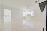 1627 Moffett St - Photo 13