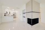 1627 Moffett St - Photo 7