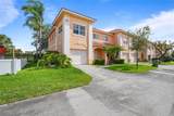 501 Talia Circle - Photo 1