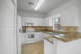 501 Talia Circle - Photo 10