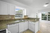 501 Talia Circle - Photo 11