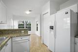 501 Talia Circle - Photo 12