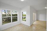 501 Talia Circle - Photo 13