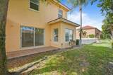 501 Talia Circle - Photo 14