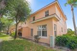 501 Talia Circle - Photo 15