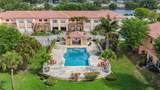 501 Talia Circle - Photo 16