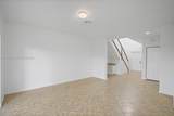 501 Talia Circle - Photo 17