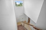 501 Talia Circle - Photo 18