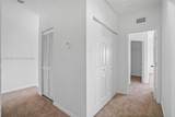 501 Talia Circle - Photo 19