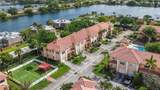 501 Talia Circle - Photo 2