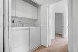 501 Talia Circle - Photo 20