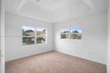 501 Talia Circle - Photo 21
