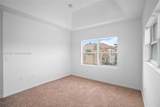 501 Talia Circle - Photo 22