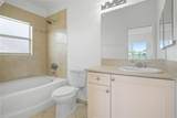 501 Talia Circle - Photo 23