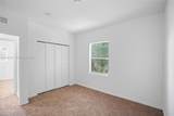 501 Talia Circle - Photo 24