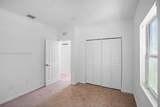 501 Talia Circle - Photo 25