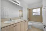 501 Talia Circle - Photo 26