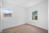 501 Talia Circle - Photo 27
