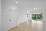 501 Talia Circle - Photo 5