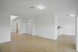 501 Talia Circle - Photo 6